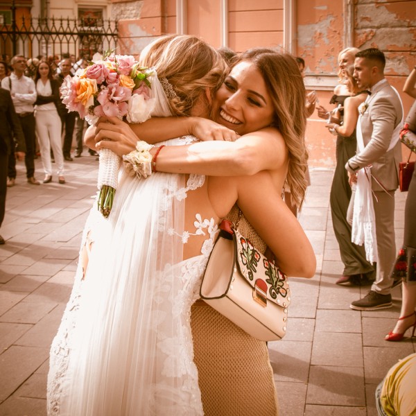 Wedding Moments – Petar Gavrilović